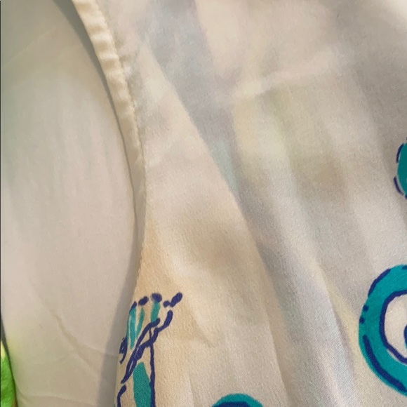 Lilly Pulitzer Lot - Picture 7 of 8
